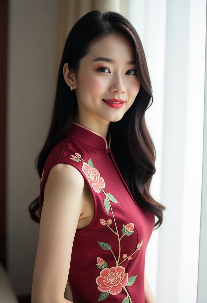 原始画面与二创细节分析封面