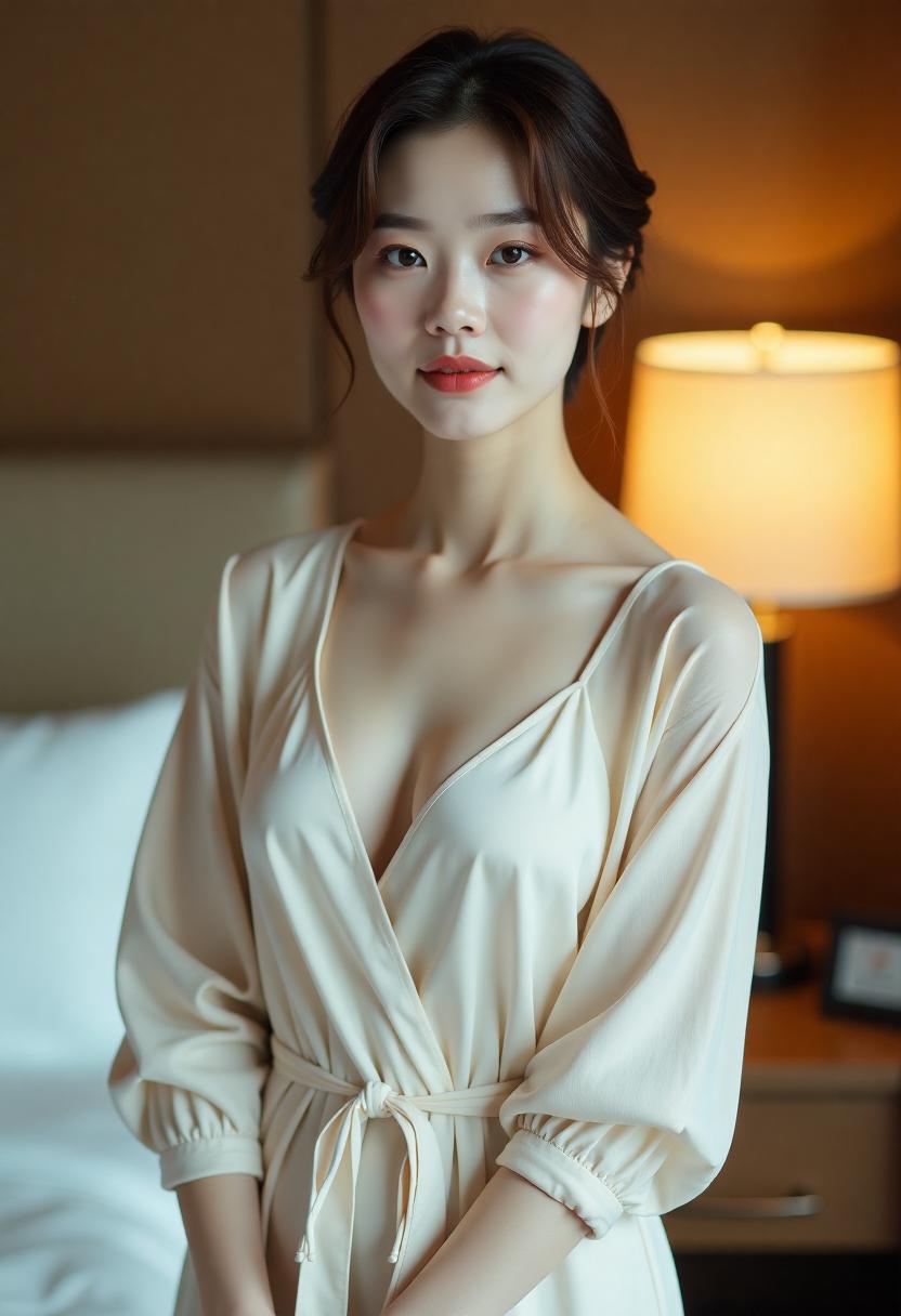 游戏角色待机动画制作封面